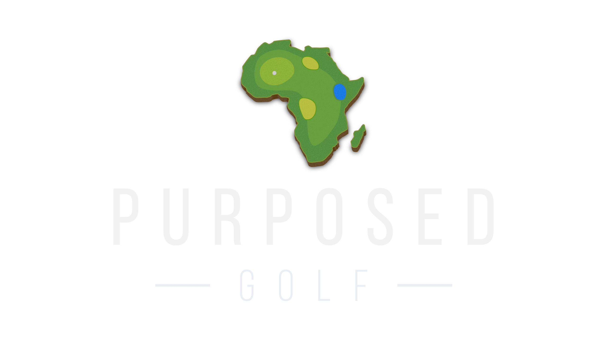 Purposed Golf