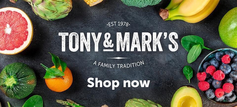 shop.tonyandmarks.com.au