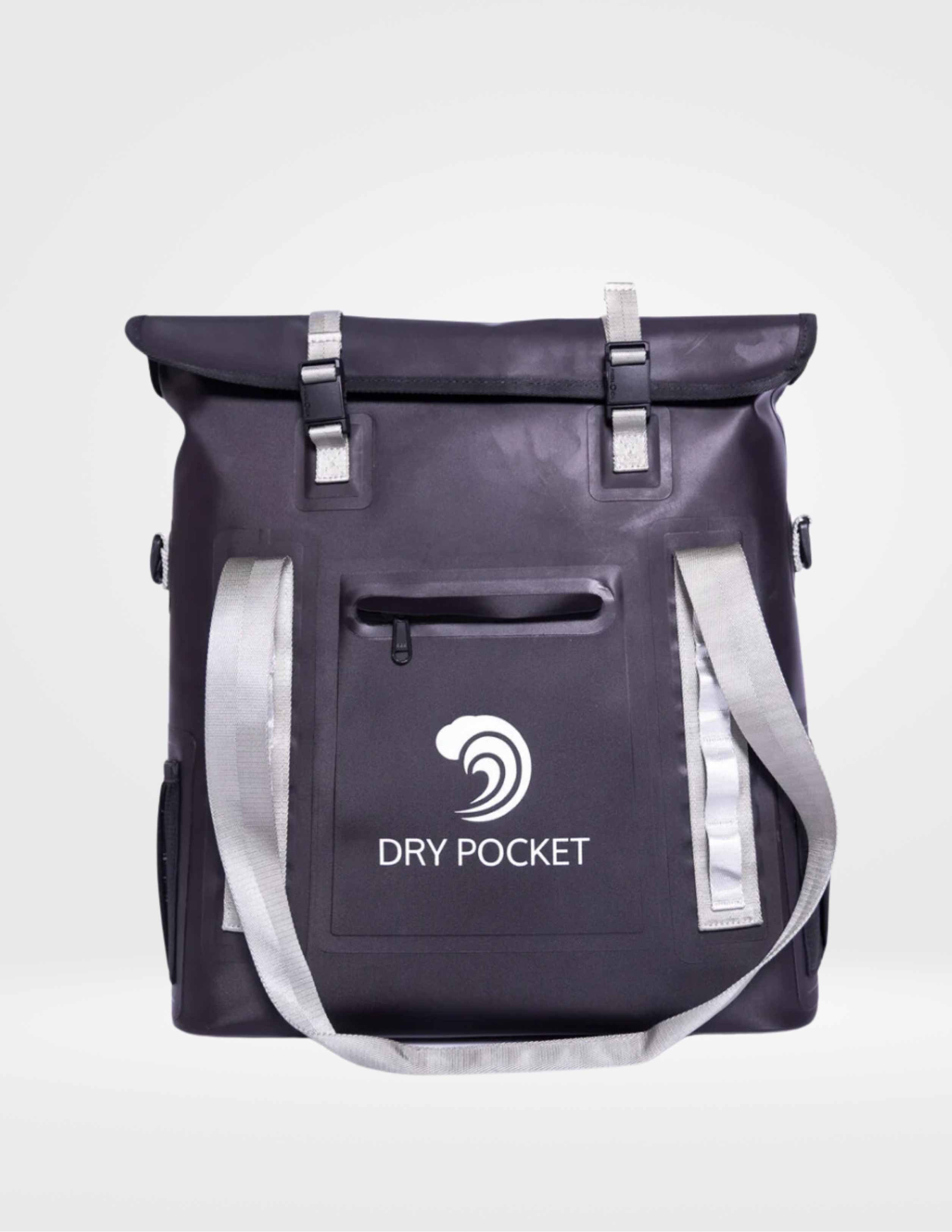 Automatic Self Sealing Backpack Dry Bag - Waterproof Bag - Dry Pocket  Apparel - ARRIVES MARCH 10TH – Dry Pocket Apparel Canada