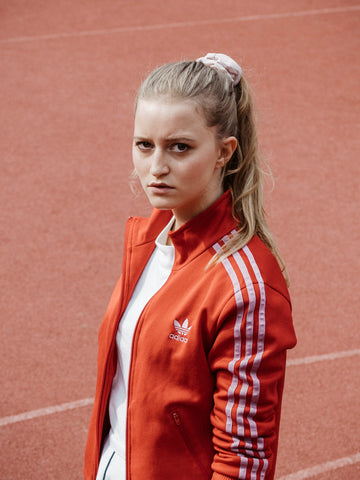 Tracksuit BeThrifty