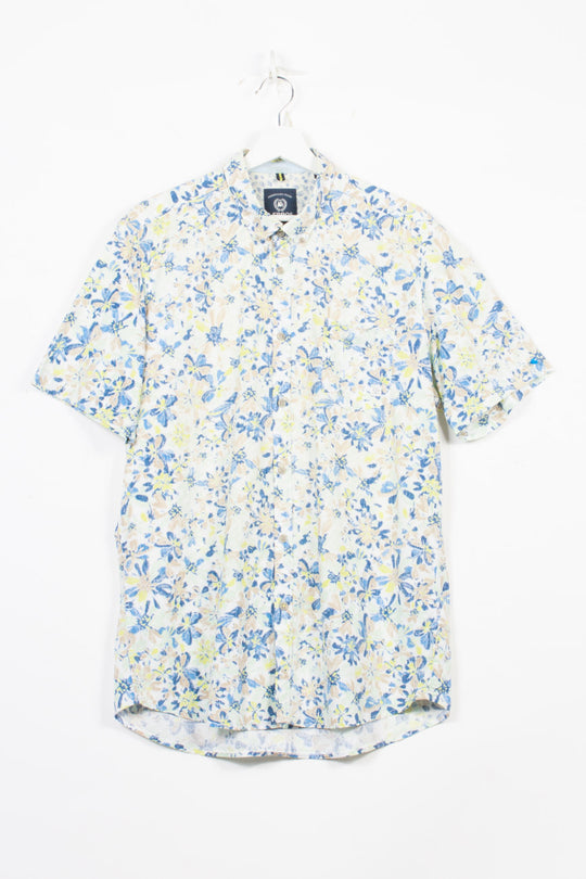 Short sleeve shirts – BeThrifty Fashion Store | 