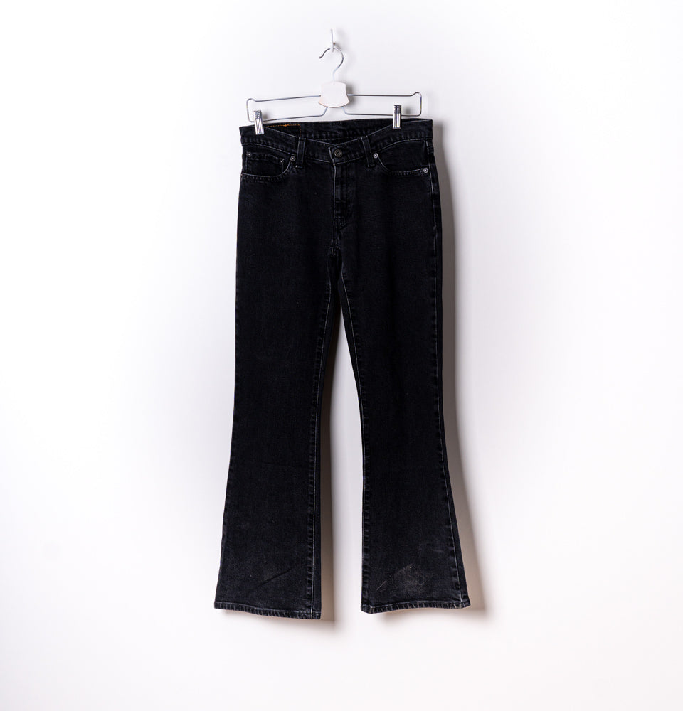levis 529 jeans