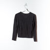 Calvin Klein Pullover für Damen - BeThrifty Vintage Fashion Store