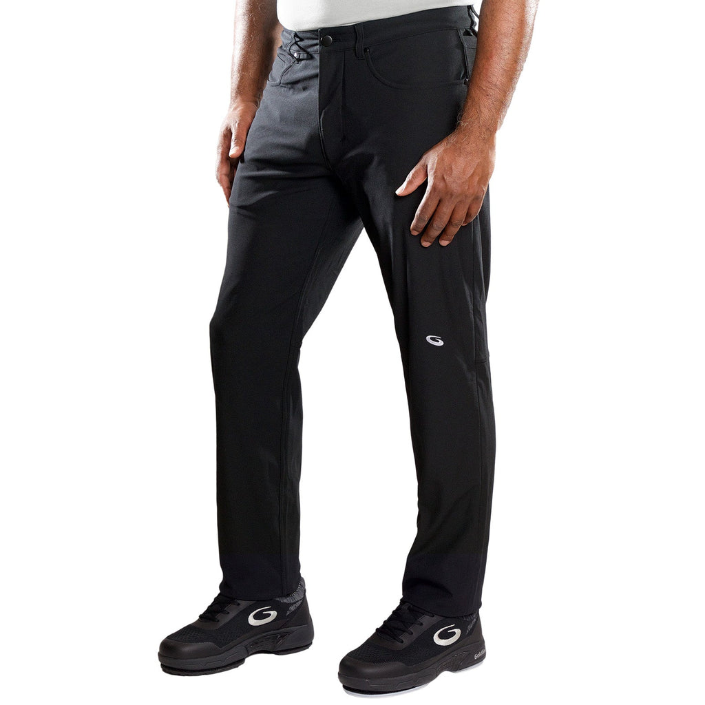 Hardline H2 Mens Pant