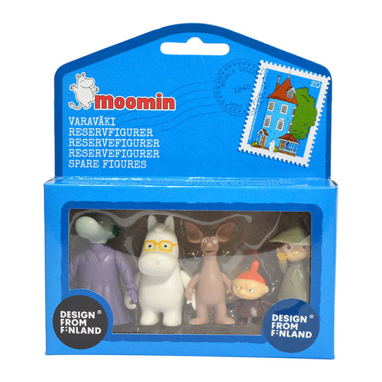 おもちゃ - ムーミン Moominのキャラクターアイテム&グッズ 北欧雑貨 