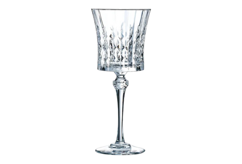 wine glass