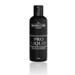 Pro Liquid Acrylic Monomer 250ml