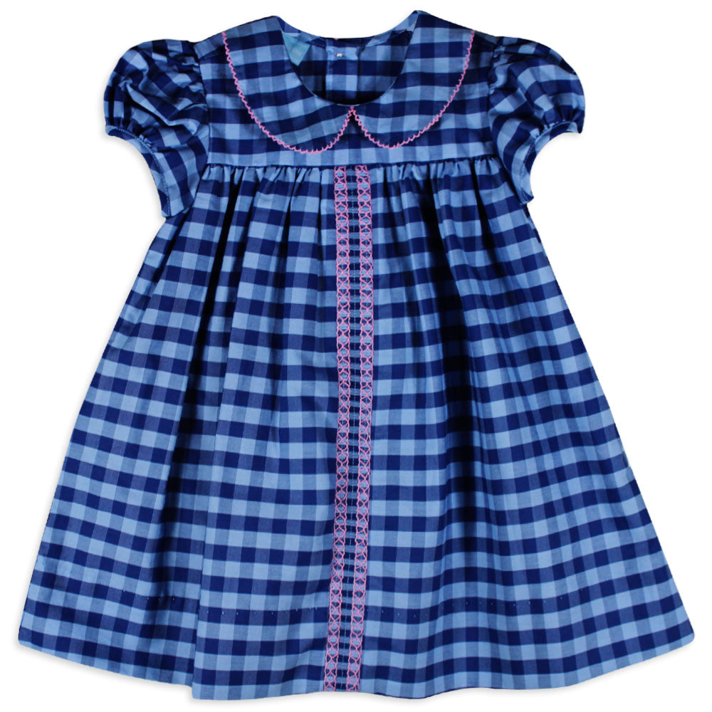 Charming Little One Pretty Children's Clothing | baby Clothing