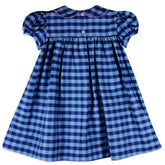Charming Little One Pretty Children's Clothing | baby Clothing