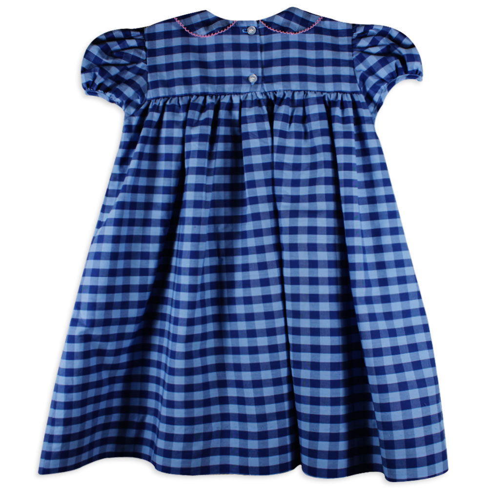 Charming Little One Pretty Children's Clothing | baby Clothing