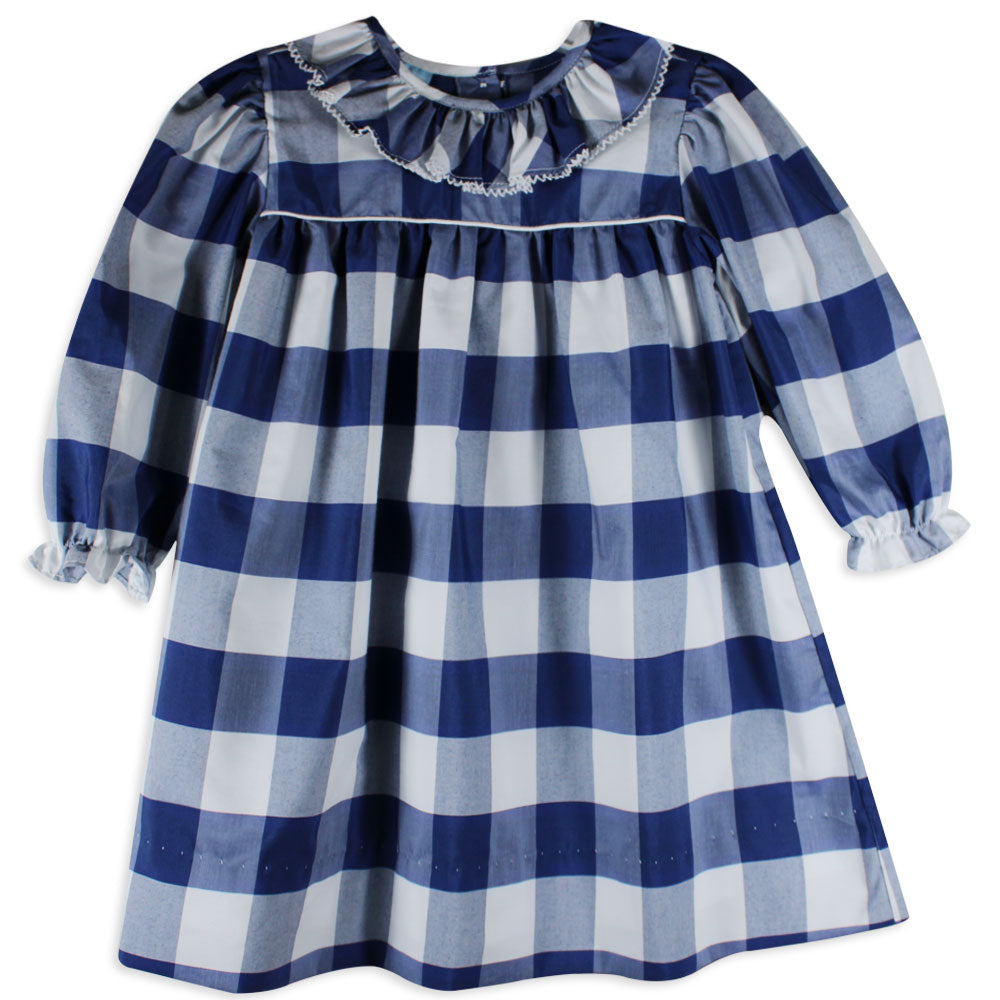 Charming Little One Pretty Children's Clothing | baby Clothing