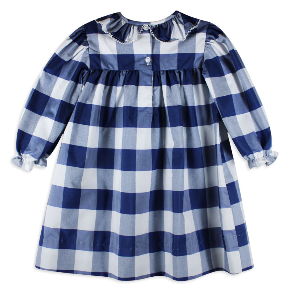 Charming Little One Pretty Children's Clothing | baby Clothing