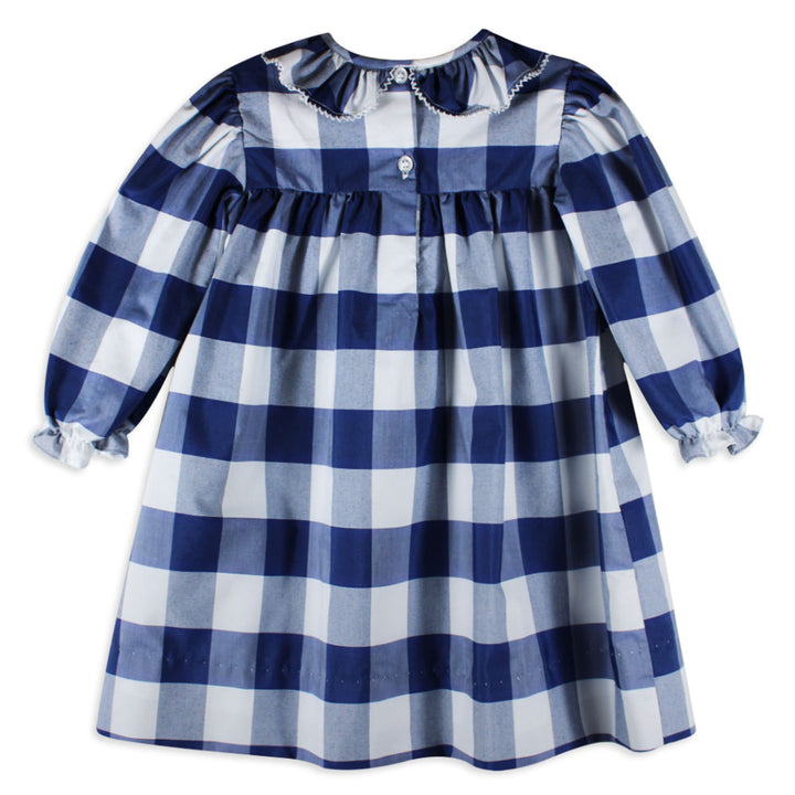 Charming Little One Pretty Children's Clothing | baby Clothing