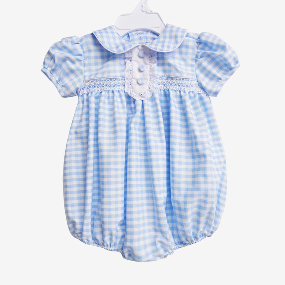 Charming Little One Pretty Children's Clothing