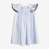 Charming Little One Pretty Children's Clothing