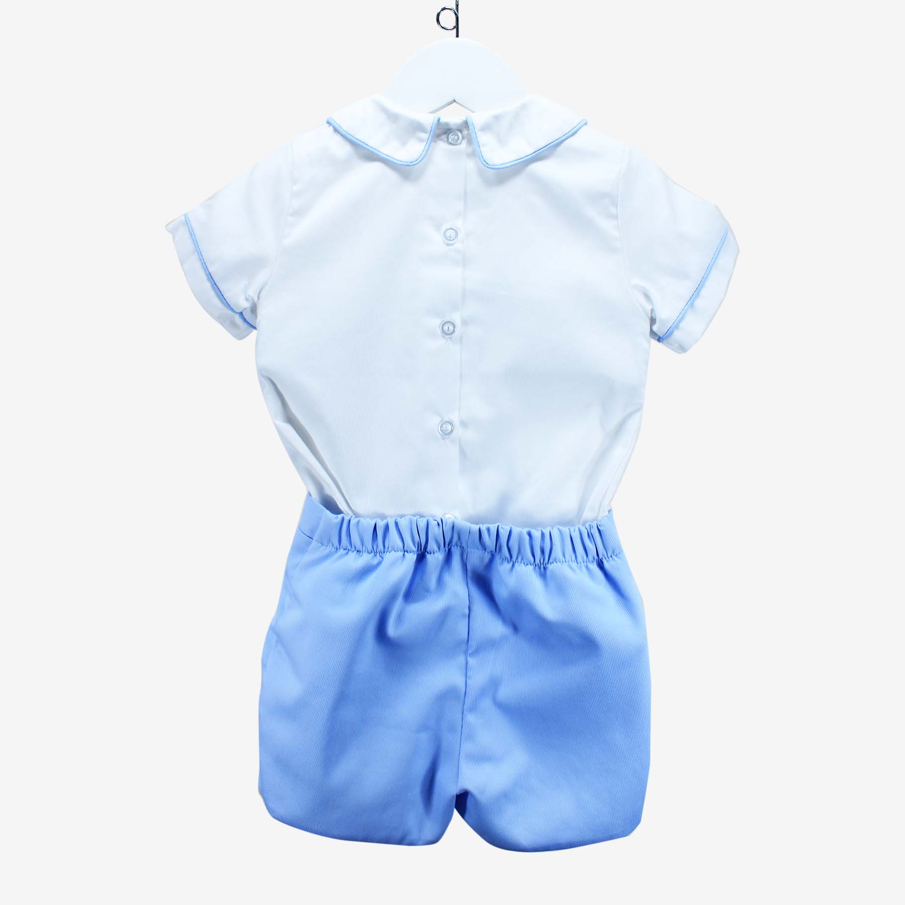 Charming Little One Pretty Children's Clothing