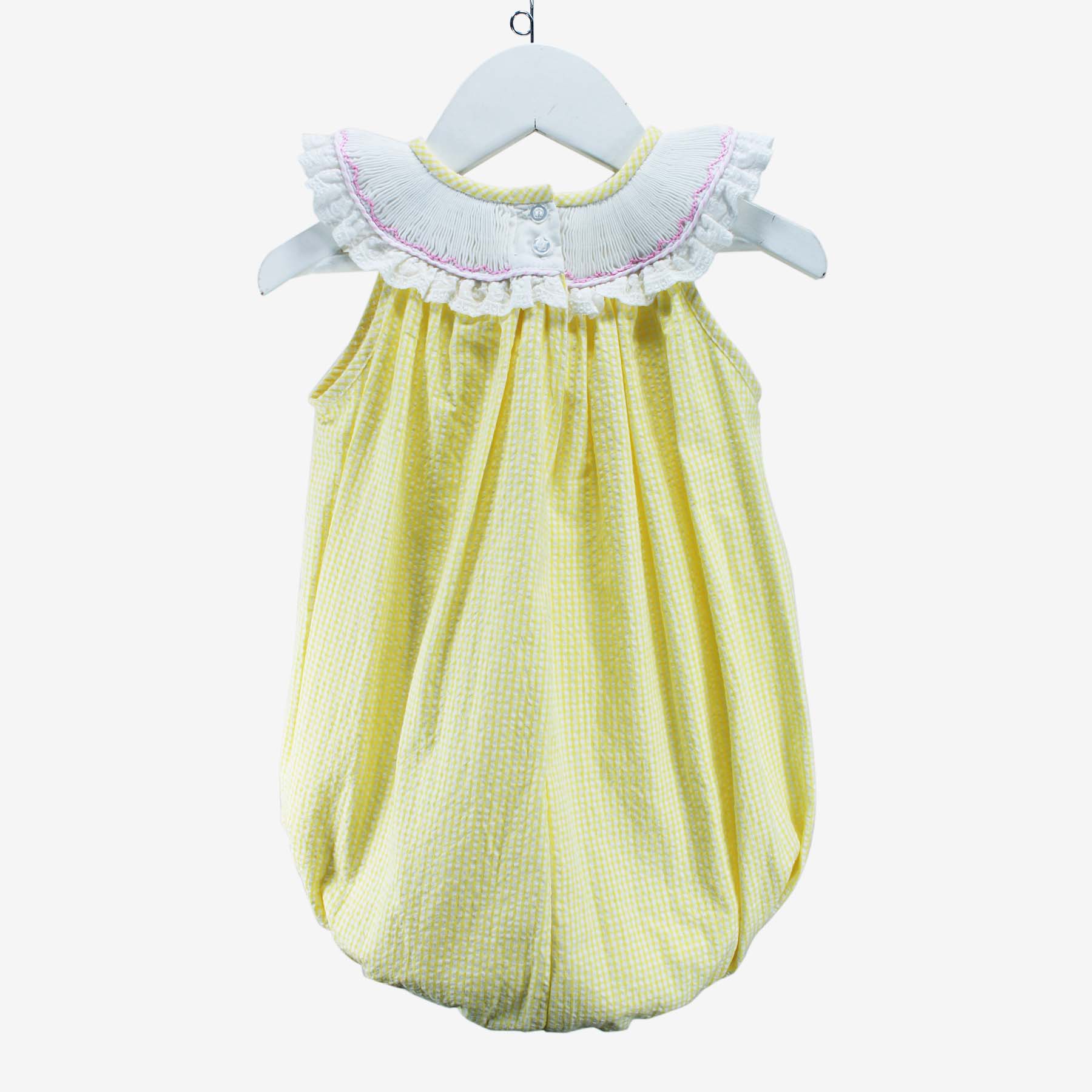 Charming Little One Pretty Children's Clothing | baby Clothing