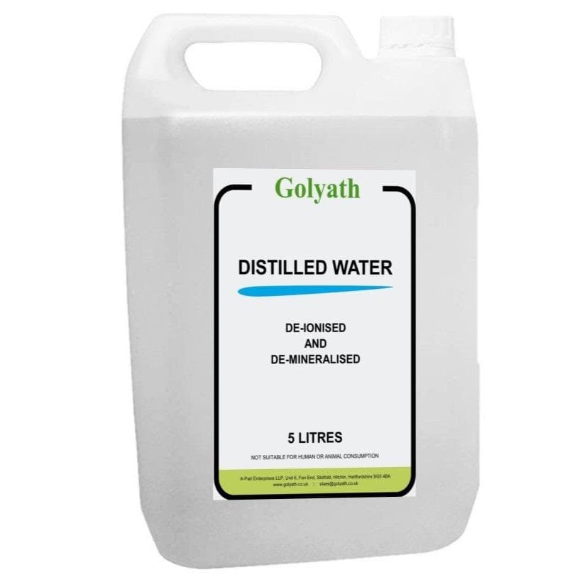 purified-water-5l-only-13-99-golyath-pure-purified-water-steam