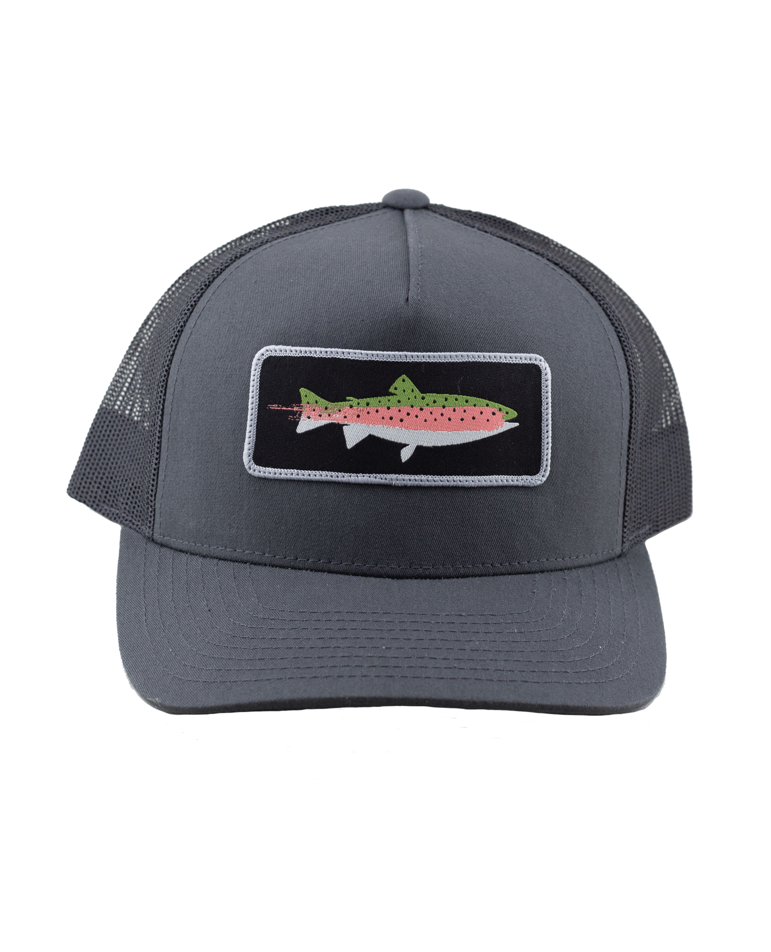 trout hat - OFF-68% > Shipping free