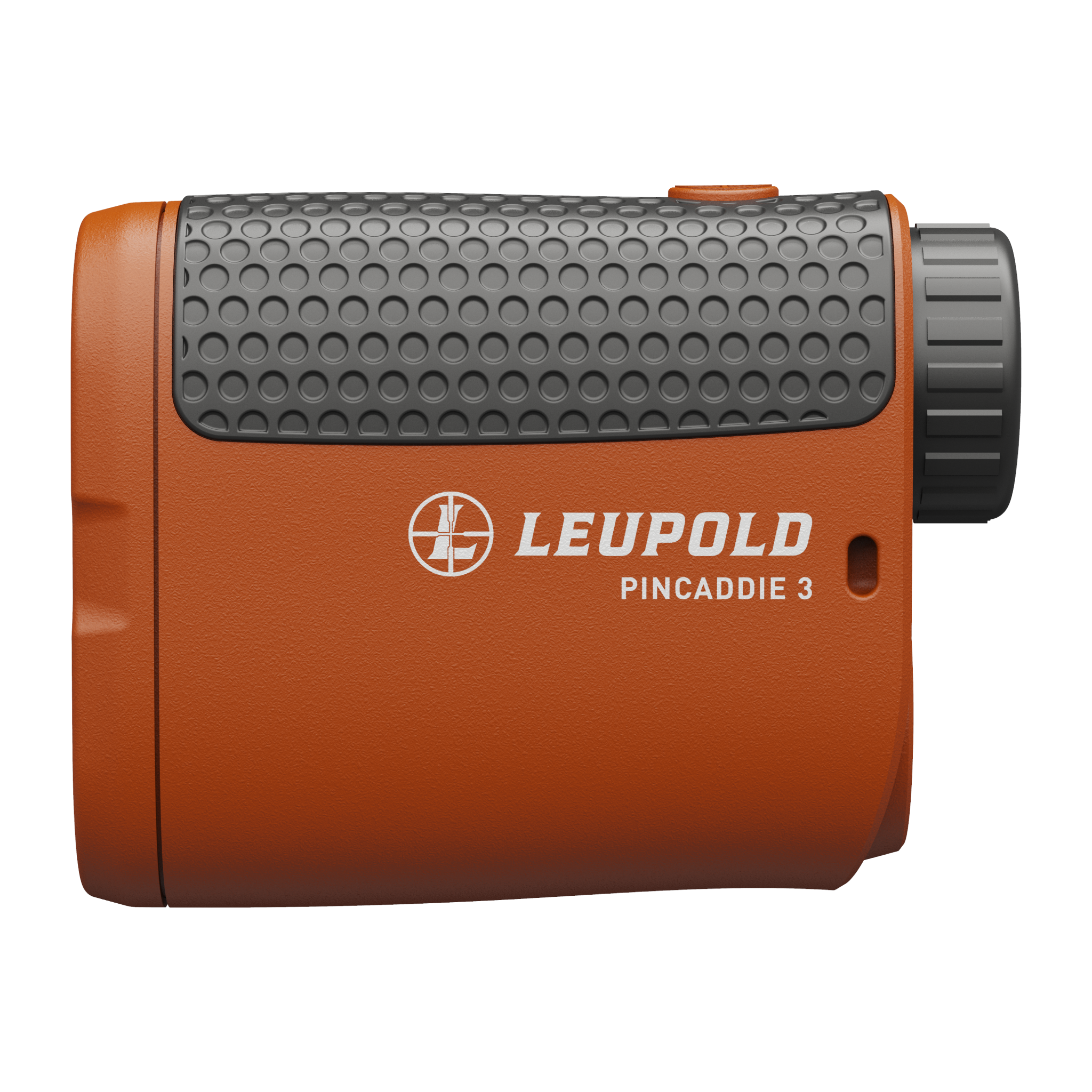 Leupold GX-6c Digital Golf Laser Rangefinder – LEUPOLD GOLF