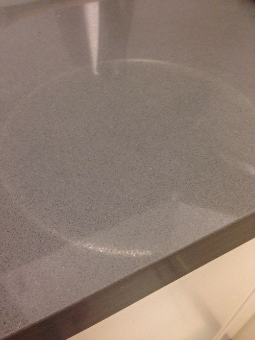 10 Surprising Reasons Granite Countertops Are Superior To Quartz