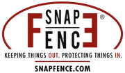 Sign Up And Get Specical Offer At SnapFence