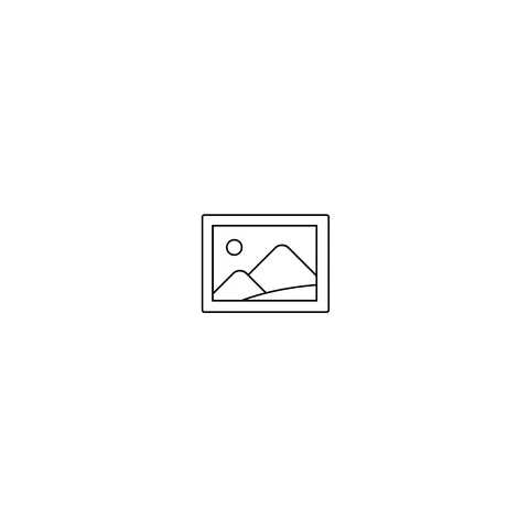 Default Image for [Disposables] ABT (G Prime Hybrid G32) - S.K.