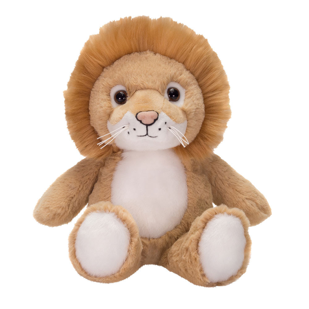 fiesta stuffed animal