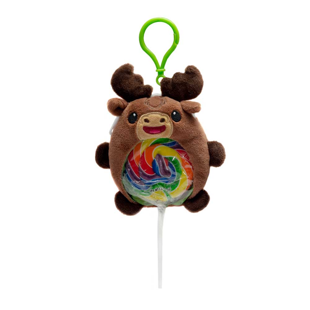 Candy Dreams 4 5 Moose Fiesta Toy