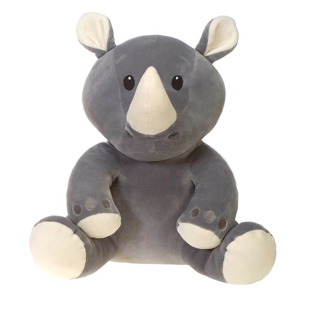 WEIGEDU Huggable Koala Bear Stuffed Animal, Furry Cuddly Ears Koala Bear  Plush Toy for Boys Girls Babies Kids Birthday Bedtime Gifts, 12.6“ Gray