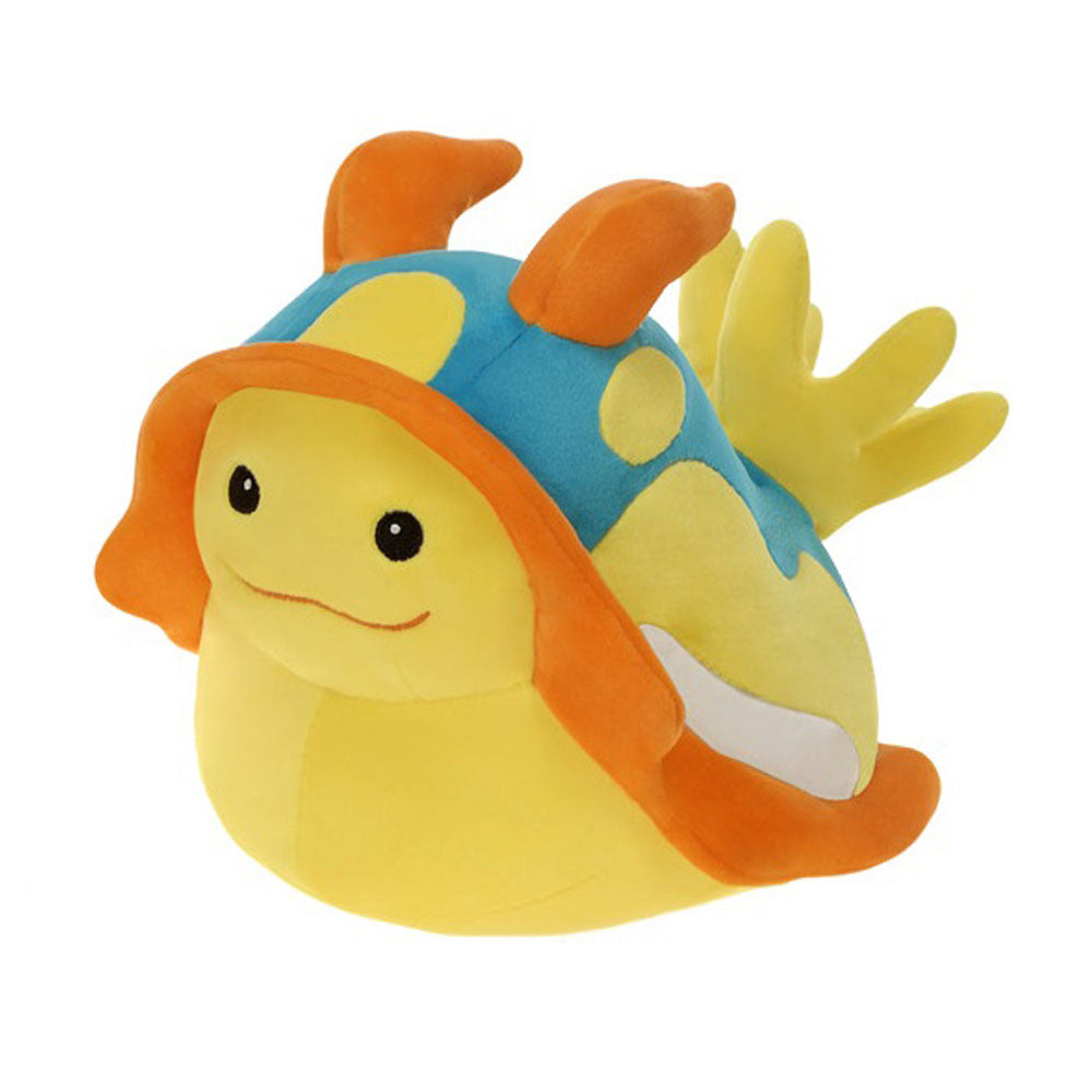 Snugglies - 10.5 Blob Fish - Fiesta Toy