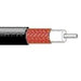 Belden 1370R 009500 Coaxial Cables #20 PE-GIFHDLDPE SH PVC - WAVE-AudioVideoElectric