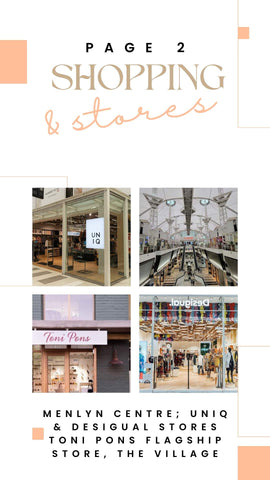 favourite finds by curated style shopping and stores