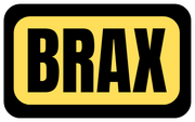 braxhardware.com