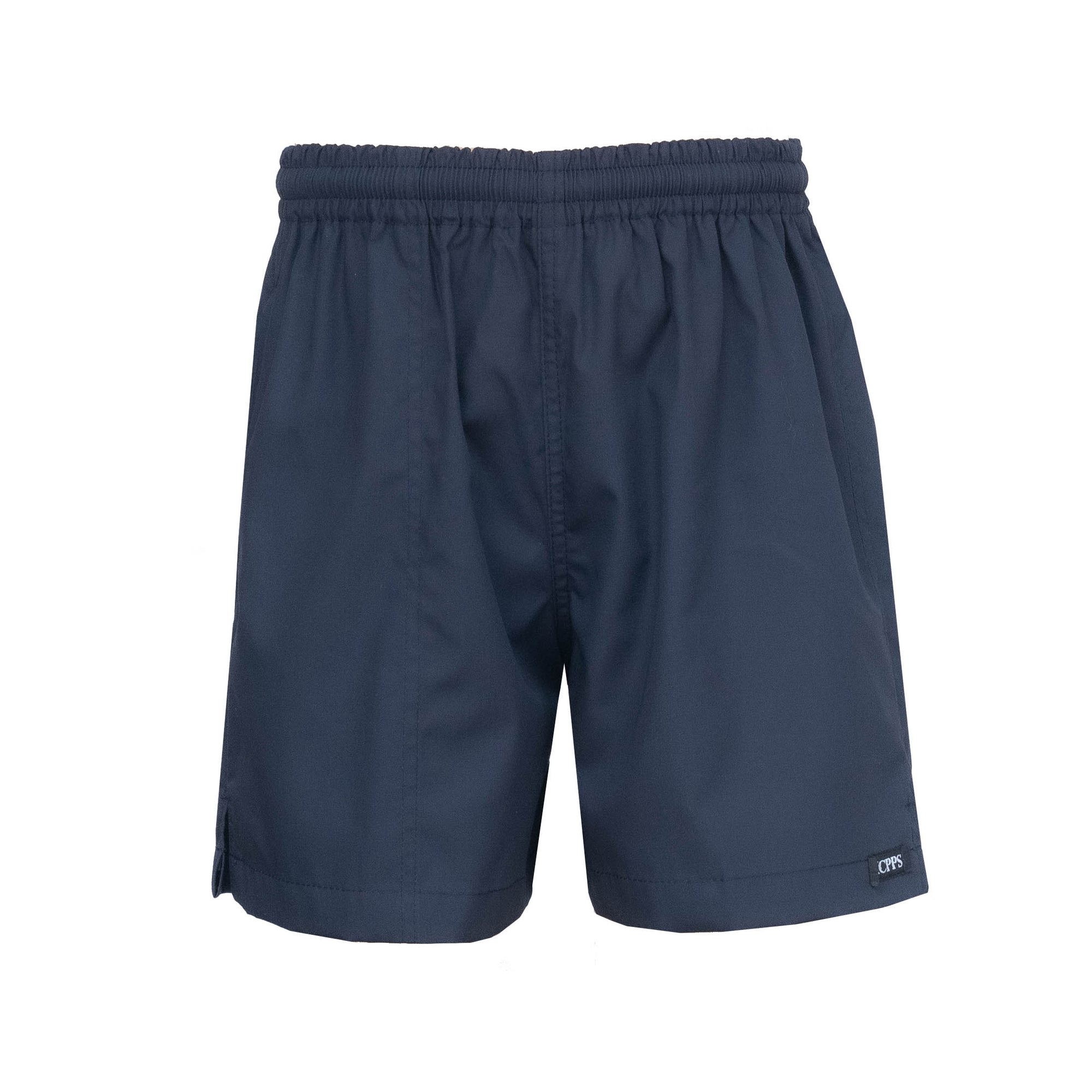 KCPPS Sports Shorts – United Uniforms