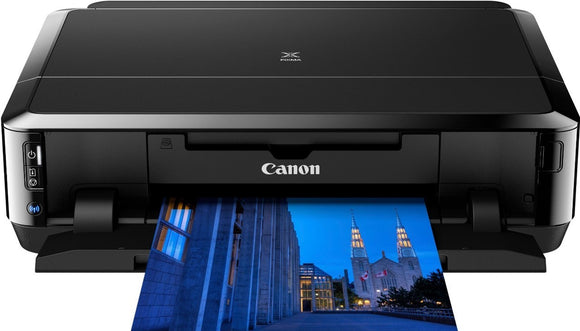 Canon Pixma inkjet printer – adrshop-online