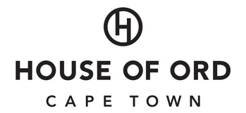 House of Ord - Cape Town Zonnehoeden