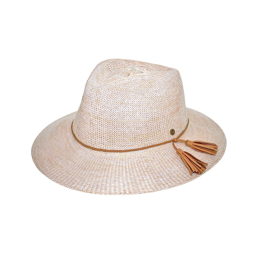 How To Guide To Find The Perfect Hat For Your Face Shape Sunhats Europe