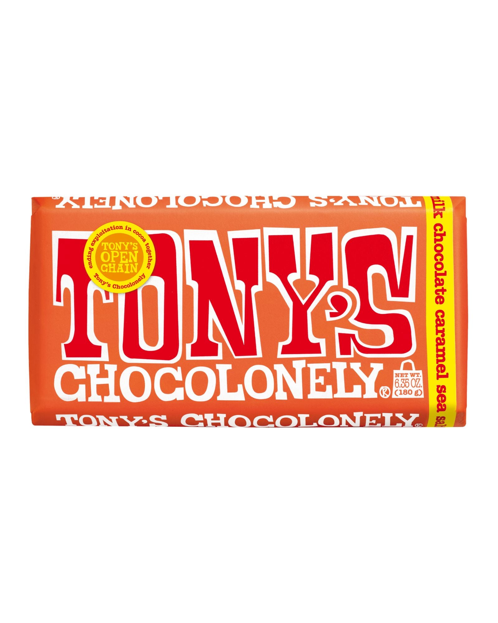 Crunchy Hazelnut Butter Chocolate Bar – Hive Brands