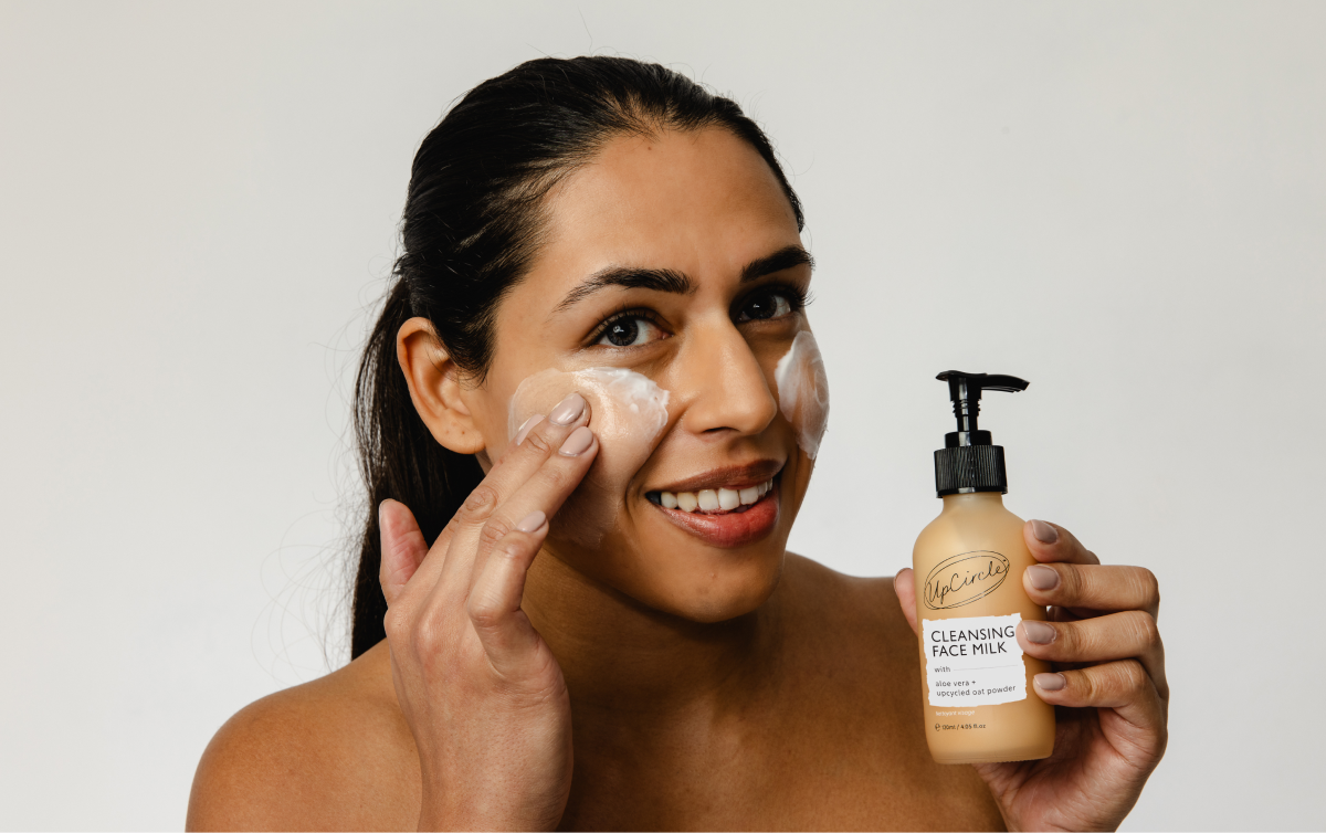 Promo image from UpCircle Beauty
