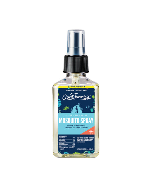https://cdn.shopify.com/s/files/1/0333/4881/2936/products/AuntFannies_MosquitoTravelSpray_Front.jpg?v=1656437204&width=533