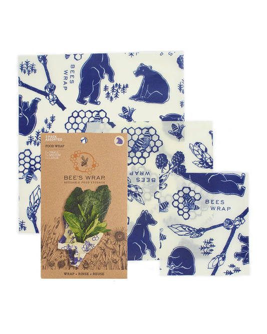 https://cdn.shopify.com/s/files/1/0333/4881/2936/products/BeesWrap_FoodWrapAssorted3Pack_Detail.jpg?v=1658939570&width=533