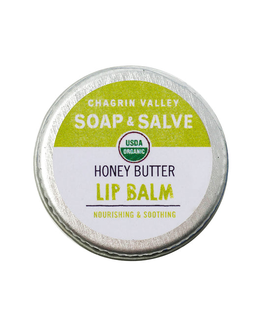 https://cdn.shopify.com/s/files/1/0333/4881/2936/products/Chagrin-Valley-Soap-Salve_Lip-Balm_Honey-Butter_Product_Front_800x1000_f61fab6a-f3f0-4a51-9001-ad7ef6b0355c.jpg?v=1601336558&width=533