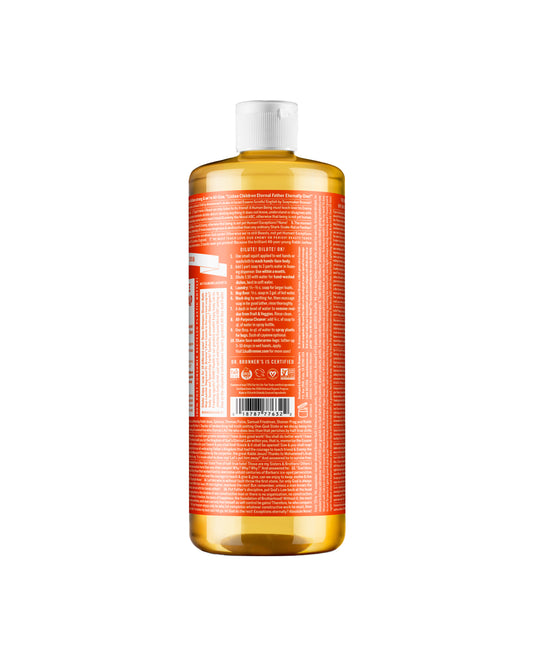 https://cdn.shopify.com/s/files/1/0333/4881/2936/products/DrBronners_LiquidSoapTeaTree_Side.jpg?v=1655146924&width=533