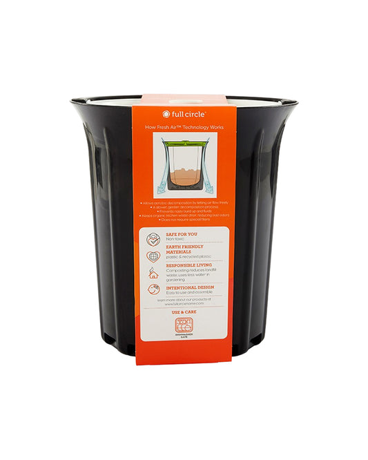 https://cdn.shopify.com/s/files/1/0333/4881/2936/products/Full-Circle_Odor-Free-Countertop-Compost-Bin_Product_Back_800x1000_8b1e4132-8d7c-48c2-b5e3-cd0eb6b5a3dd.jpg?v=1605642308&width=533