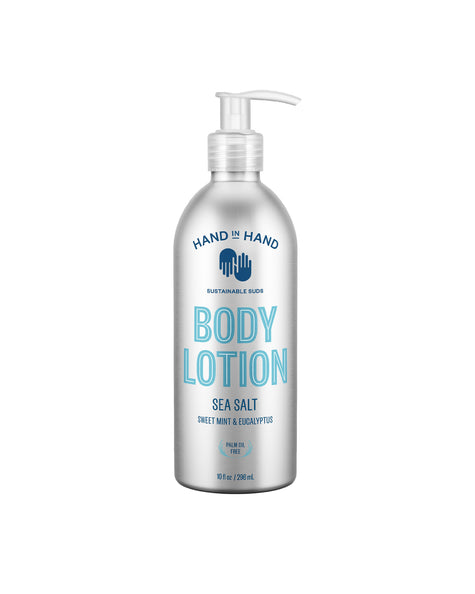 Onophoudelijk conservatief Uitstekend Body Lotion – Hive Brands
