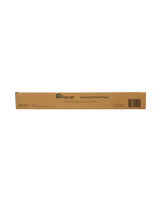 Parchment Paper Roll – Hive Brands