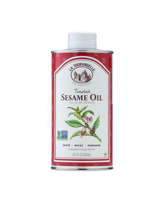 https://cdn.shopify.com/s/files/1/0333/4881/2936/products/LaTourangelle_ToastedSesameOil_Front.jpg?v=1661979847&width=533