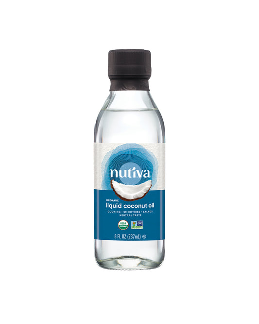 https://cdn.shopify.com/s/files/1/0333/4881/2936/products/Nutiva_CoconutOilLiquid_Front.jpg?v=1668094258&width=533