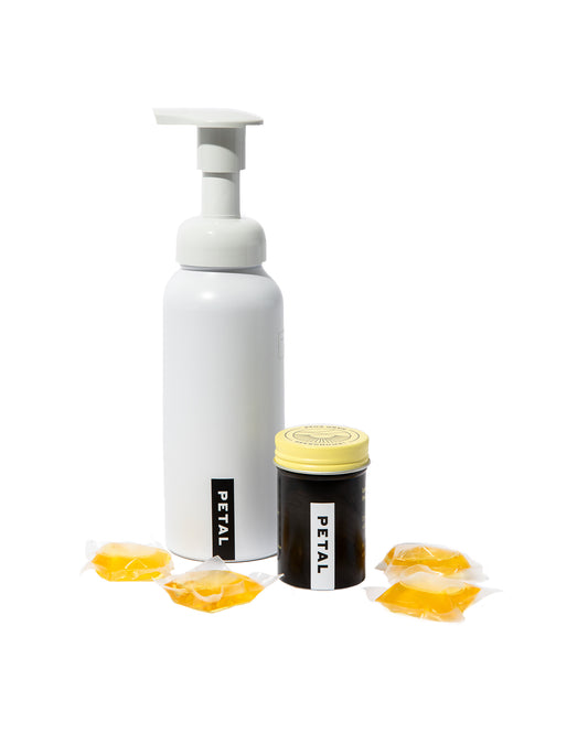 https://cdn.shopify.com/s/files/1/0333/4881/2936/products/Petal_StarterKit_White_CitrusGinger.jpg?v=1632439149&width=533